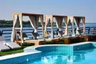 MS Mayflower Luxury Nile Cruise